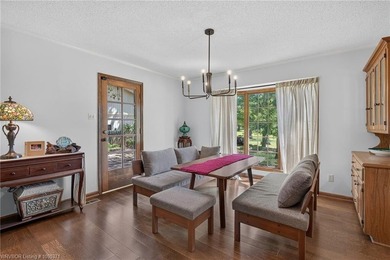Welcome to this charming Tudor-style home in the Fianna Hills - photo 6