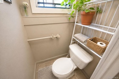 Welcome to this single family residence located in the heart of - photo 16