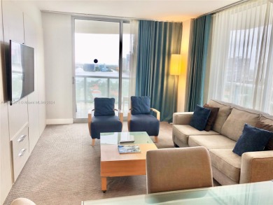 Discover luxury oceanfront living at MARENAS BEACH RESORT in