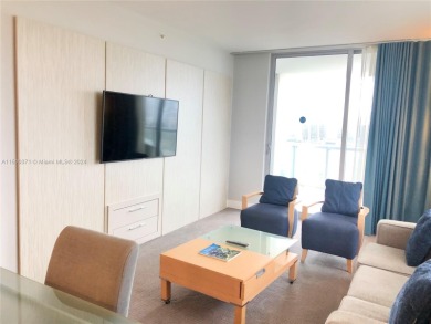 Discover luxury oceanfront living at MARENAS BEACH RESORT in