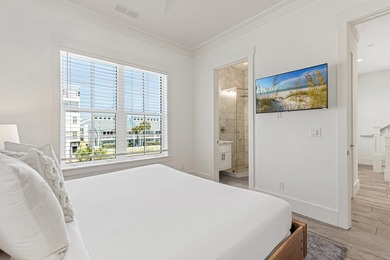 Exceptional turn-key opportunity to own a 5-bedroom Gulf-front - photo 19