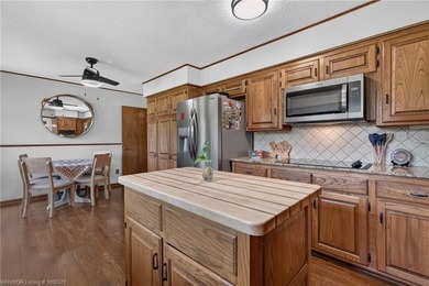 Welcome to this charming Tudor-style home in the Fianna Hills - photo 9