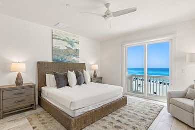 Exceptional turn-key opportunity to own a 5-bedroom Gulf-front - photo 21