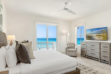 Exceptional turn-key opportunity to own a 5-bedroom Gulf-front - photo 22