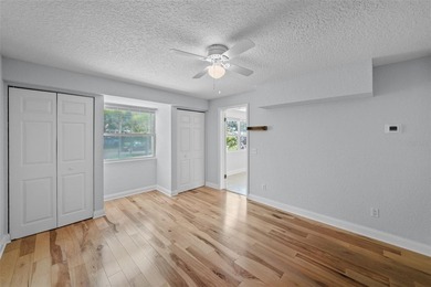 Located in one of Tampa's most desirable neighborhoods - photo 22