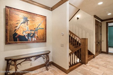 Welcome to The Silver Pine, an elegant mountain retreat just 1.2 - photo 23