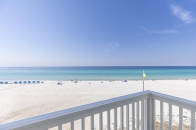 Exceptional turn-key opportunity to own a 5-bedroom Gulf-front - photo 23