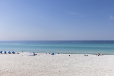 Exceptional turn-key opportunity to own a 5-bedroom Gulf-front - photo 24