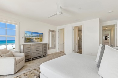 Exceptional turn-key opportunity to own a 5-bedroom Gulf-front - photo 25