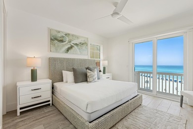 Exceptional turn-key opportunity to own a 5-bedroom Gulf-front - photo 29