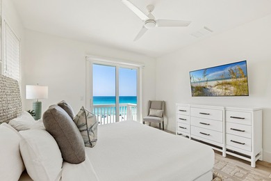 Exceptional turn-key opportunity to own a 5-bedroom Gulf-front - photo 30