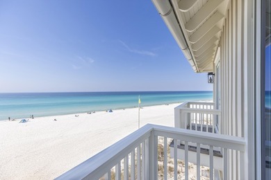 Exceptional turn-key opportunity to own a 5-bedroom Gulf-front - photo 31