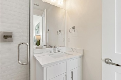 Exceptional turn-key opportunity to own a 5-bedroom Gulf-front - photo 32