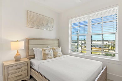 Exceptional turn-key opportunity to own a 5-bedroom Gulf-front - photo 34