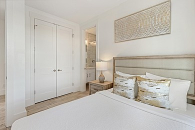Exceptional turn-key opportunity to own a 5-bedroom Gulf-front - photo 35