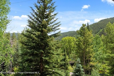 Welcome to The Silver Pine, an elegant mountain retreat just 1.2 - photo 36
