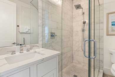 Exceptional turn-key opportunity to own a 5-bedroom Gulf-front - photo 36