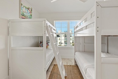 Exceptional turn-key opportunity to own a 5-bedroom Gulf-front - photo 37