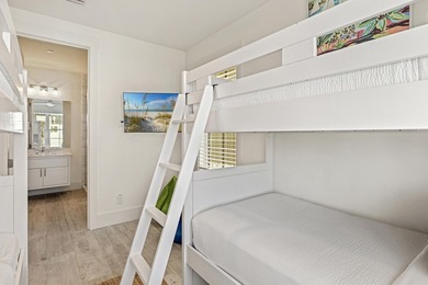Exceptional turn-key opportunity to own a 5-bedroom Gulf-front - photo 38