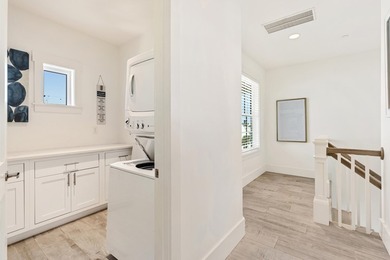 Exceptional turn-key opportunity to own a 5-bedroom Gulf-front - photo 40
