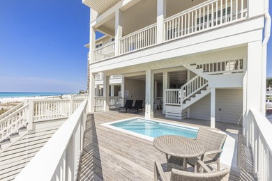 Exceptional turn-key opportunity to own a 5-bedroom Gulf-front - photo 41