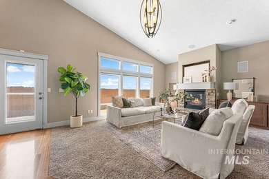 Space, style, and an unbeatable location, this is the home - photo 1
