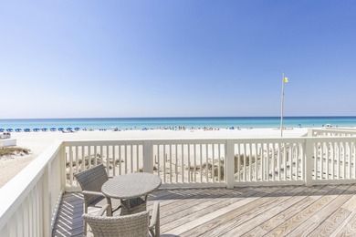 Exceptional turn-key opportunity to own a 5-bedroom Gulf-front - photo 42