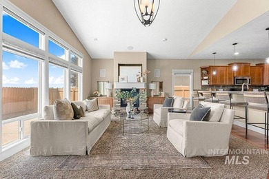 Space, style, and an unbeatable location, this is the home - photo 2