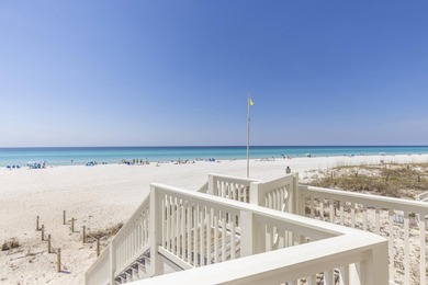 Exceptional turn-key opportunity to own a 5-bedroom Gulf-front - photo 43