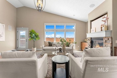 Space, style, and an unbeatable location, this is the home - photo 3