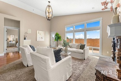 Space, style, and an unbeatable location, this is the home - photo 4