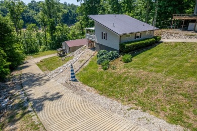 Waterfront, Central location & Rental friendly Neighborhood! - photo 37
