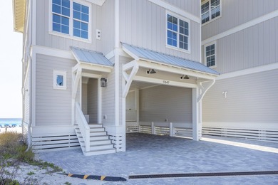 Exceptional turn-key opportunity to own a 5-bedroom Gulf-front - photo 45