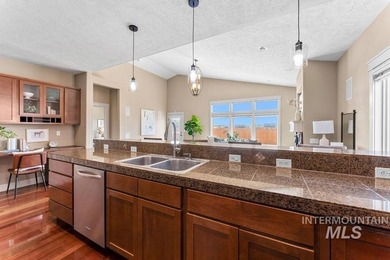 Space, style, and an unbeatable location, this is the home - photo 5