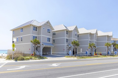 Exceptional turn-key opportunity to own a 5-bedroom Gulf-front - photo 46