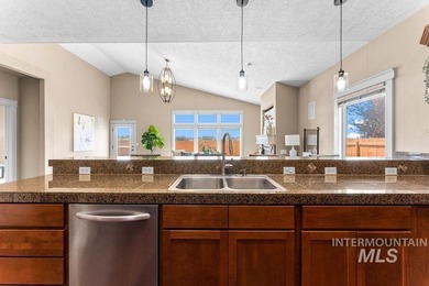 Space, style, and an unbeatable location, this is the home - photo 6