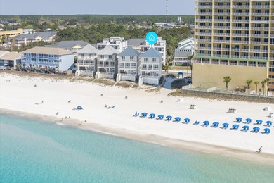 Exceptional turn-key opportunity to own a 5-bedroom Gulf-front - photo 47