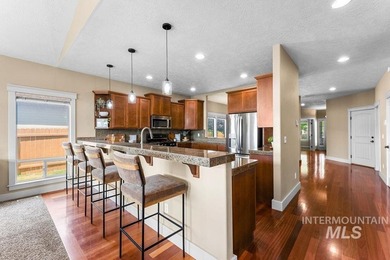 Space, style, and an unbeatable location, this is the home - photo 7
