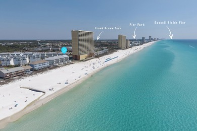 Exceptional turn-key opportunity to own a 5-bedroom Gulf-front - photo 48