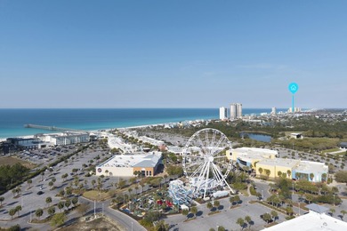 Exceptional turn-key opportunity to own a 5-bedroom Gulf-front - photo 49