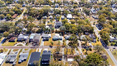 Located in one of Tampa's most desirable neighborhoods - photo 50