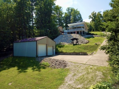 Waterfront, Central location & Rental friendly Neighborhood! - photo 46