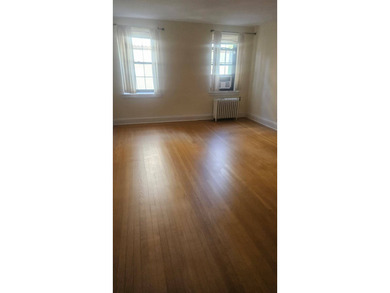 1273 North Ave 2G3 - photo 3