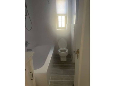 1273 North Ave 2G3 - photo 8