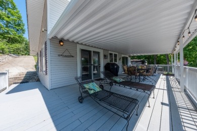 Waterfront, Central location & Rental friendly Neighborhood! - photo 3