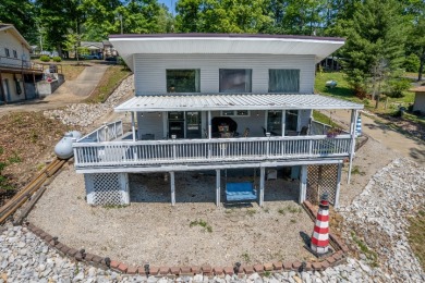 Waterfront, Central location & Rental friendly Neighborhood! - photo 41