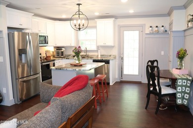 Don't let the square footage fool you--this thoughtfully - photo 3
