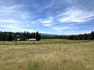 Are you ready for your own slice of Idaho with gorgeous views - photo 4