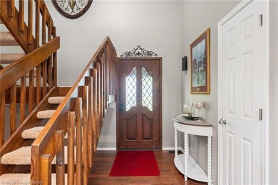 Perched on an elevated homesite in desirable south Fort Smith - photo 8