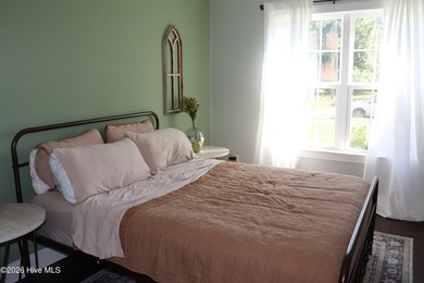 Don't let the square footage fool you--this thoughtfully - photo 8